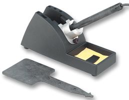 PACE 6993-0242-P1