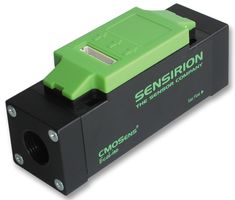 SENSIRION EM1-V0R0V-1N