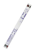 OTI-DALI-80/220-240/1A6-LT2-L