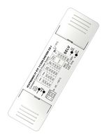 OSRAM IT-FIT-11/220-240/500-CS-I