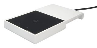 CPR30-USB