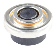 MOLEX 212195-0010