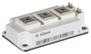 INFINEON FF800R12KE7HPSA1