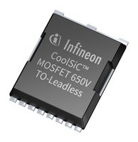 INFINEON IMT65R048M1HXUMA1