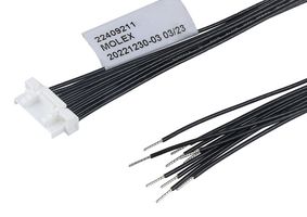 MOLEX 224092-1064