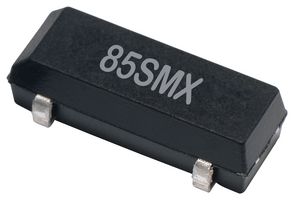 WURTH ELEKTRONIK 830003000