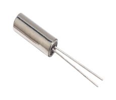 WURTH ELEKTRONIK 830002997B