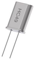 WURTH ELEKTRONIK 830003134B