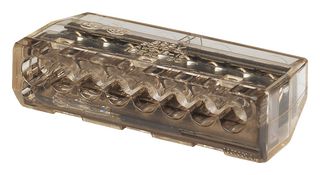 30-090
