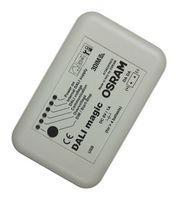 DALI-MAGIC/220-240V-DIM