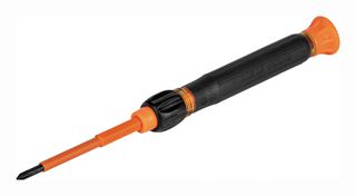 KLEIN TOOLS 32581INS