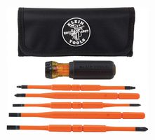 KLEIN TOOLS 32288