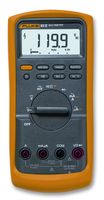 FLUKE FLUKE 83V