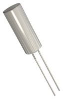 ECS INC INTERNATIONAL ECS-.327-6-13X