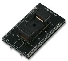 LP48-TSOP-48PIN