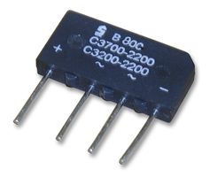 B500C 3700/2200