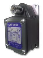 TELEMECANIQUE SENSORS 9007TUB1M11
