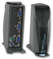 PRO SIGNAL KVM-402