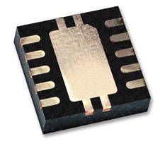 SILICON LABS C8051F304-GM