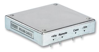 POWERSOLVE PS100-24-S05