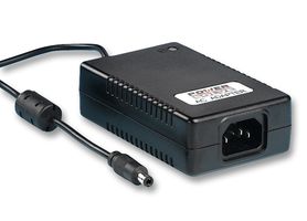 POWERSOLVE PSG60-15