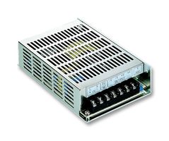 SUNPOWER SDS-030B12