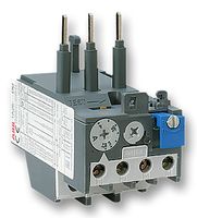 ABB TA75DU25