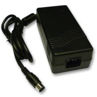 XP POWER PCM50US36