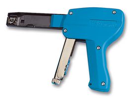 32088