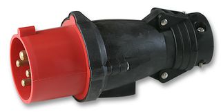 52954