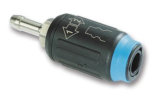 9421U06 06