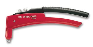 FACOM Y.105B