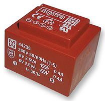 MYRRA 44231