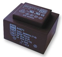 MYRRA 44267