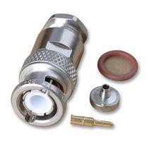 RADIALL R141018000