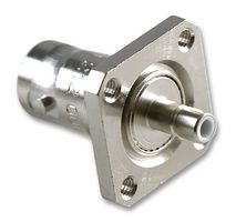 RADIALL R191212000