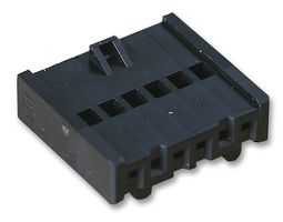 LUMBERG 3114 06