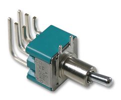 STM 206 P-VM