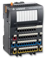 WIELAND ELECTRIC 83.035.4050.1