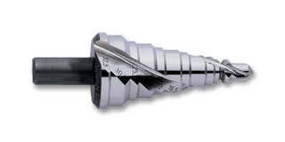 EXACT 791 EC10