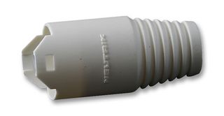NEUTRIK BS-BNC-9
