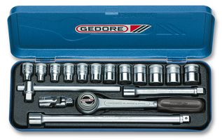 GEDORE 30 GMU-3