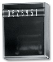 1.130.900.012