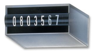 1.130.920.009