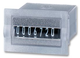 1.710.200.013