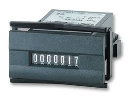 1.740.500.012.550