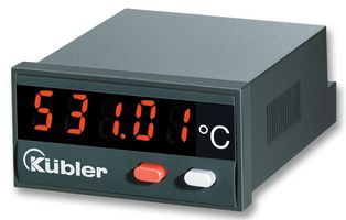 6.531.012.300