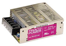 TRACO POWER TXL 220-48S