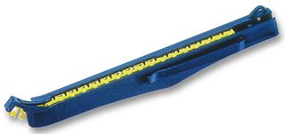 HELLERMANNTYTON 561-00001