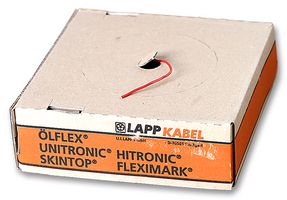 LAPP 4520044